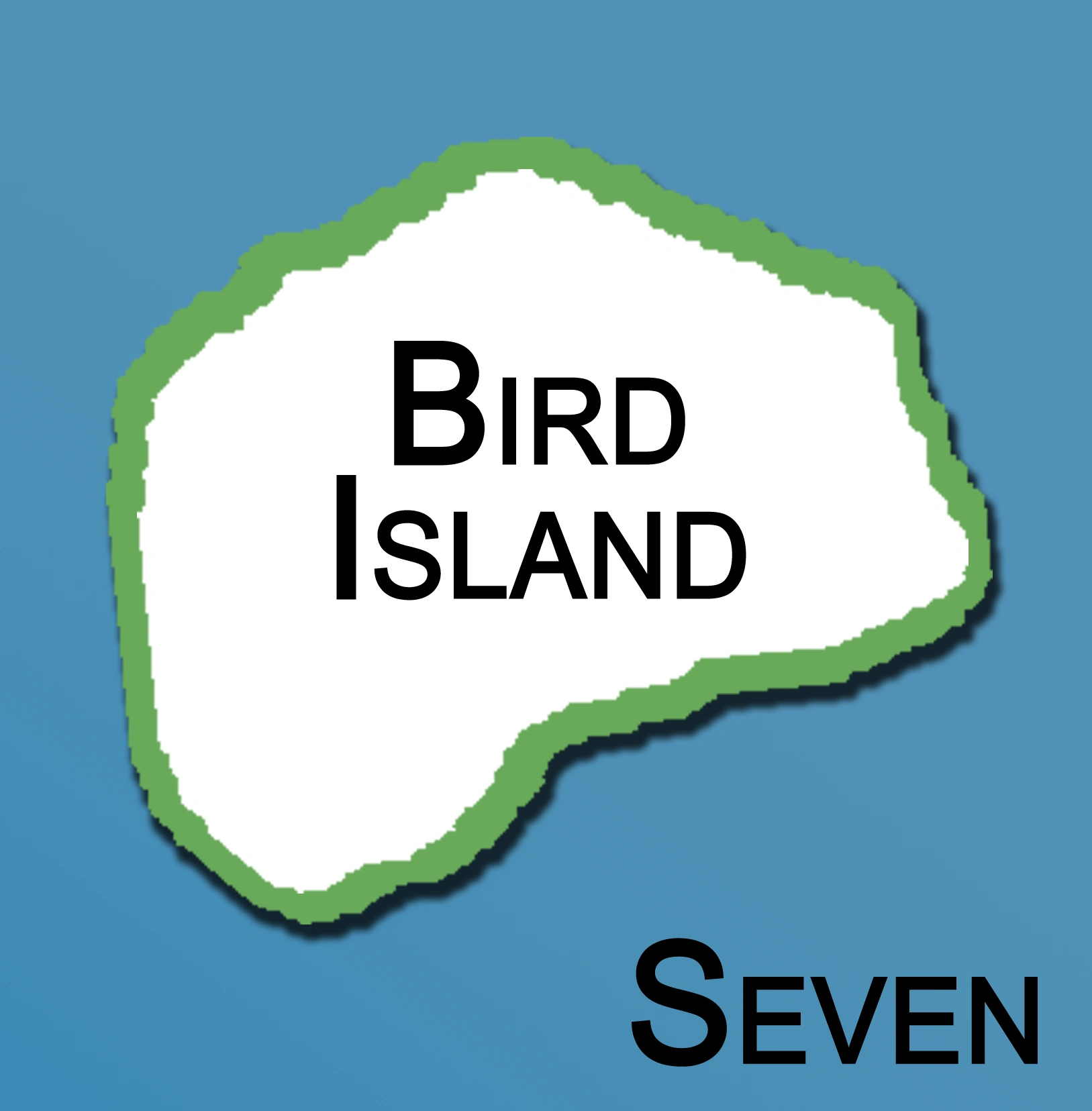 Bird Island Wikination FANDOM powered by Wikia