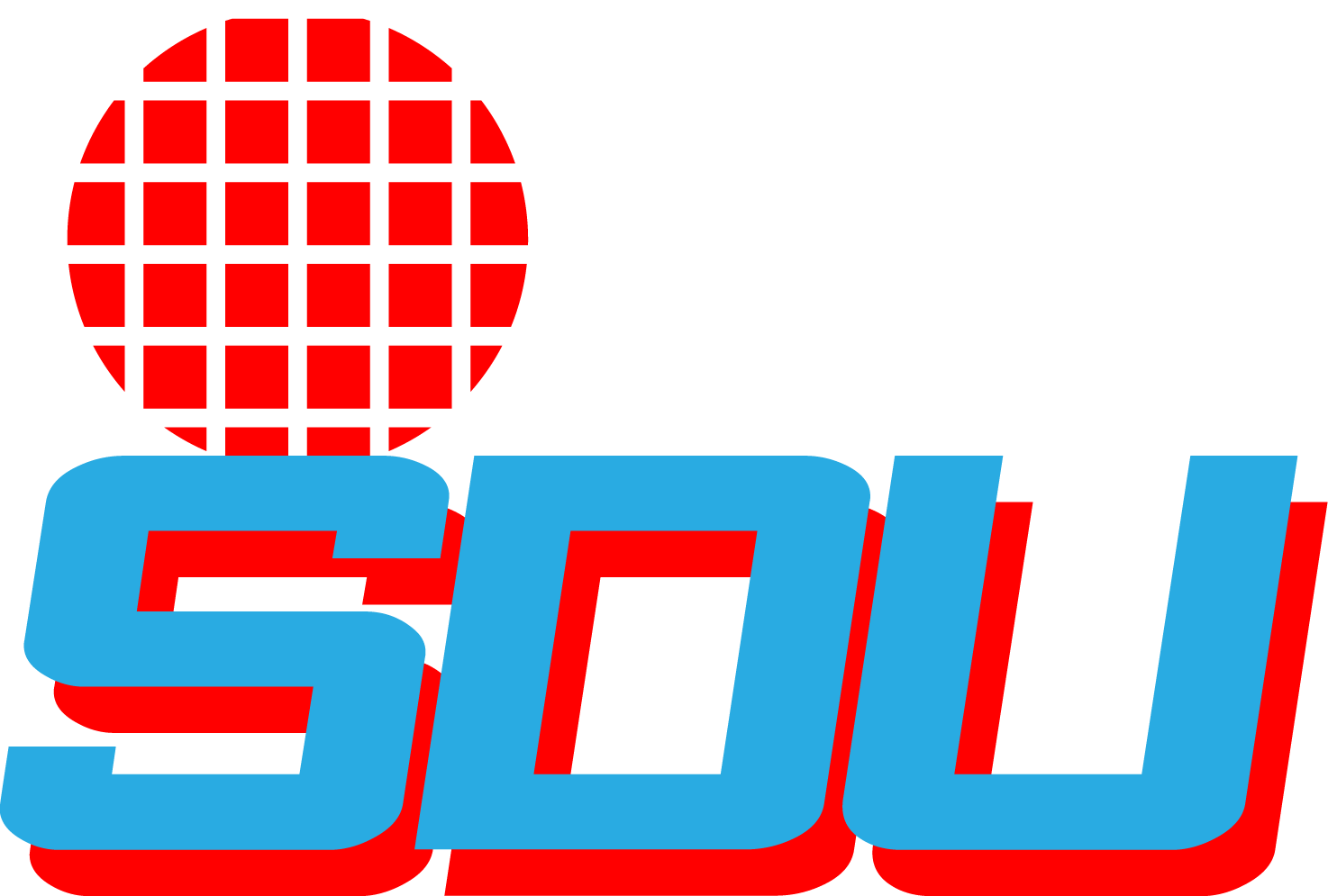 Sovereign Democratic Union Wikination FANDOM powered by Wikia