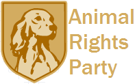 ARP logo
