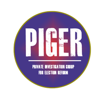 Piger