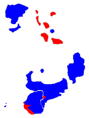 300px-Blank state map
