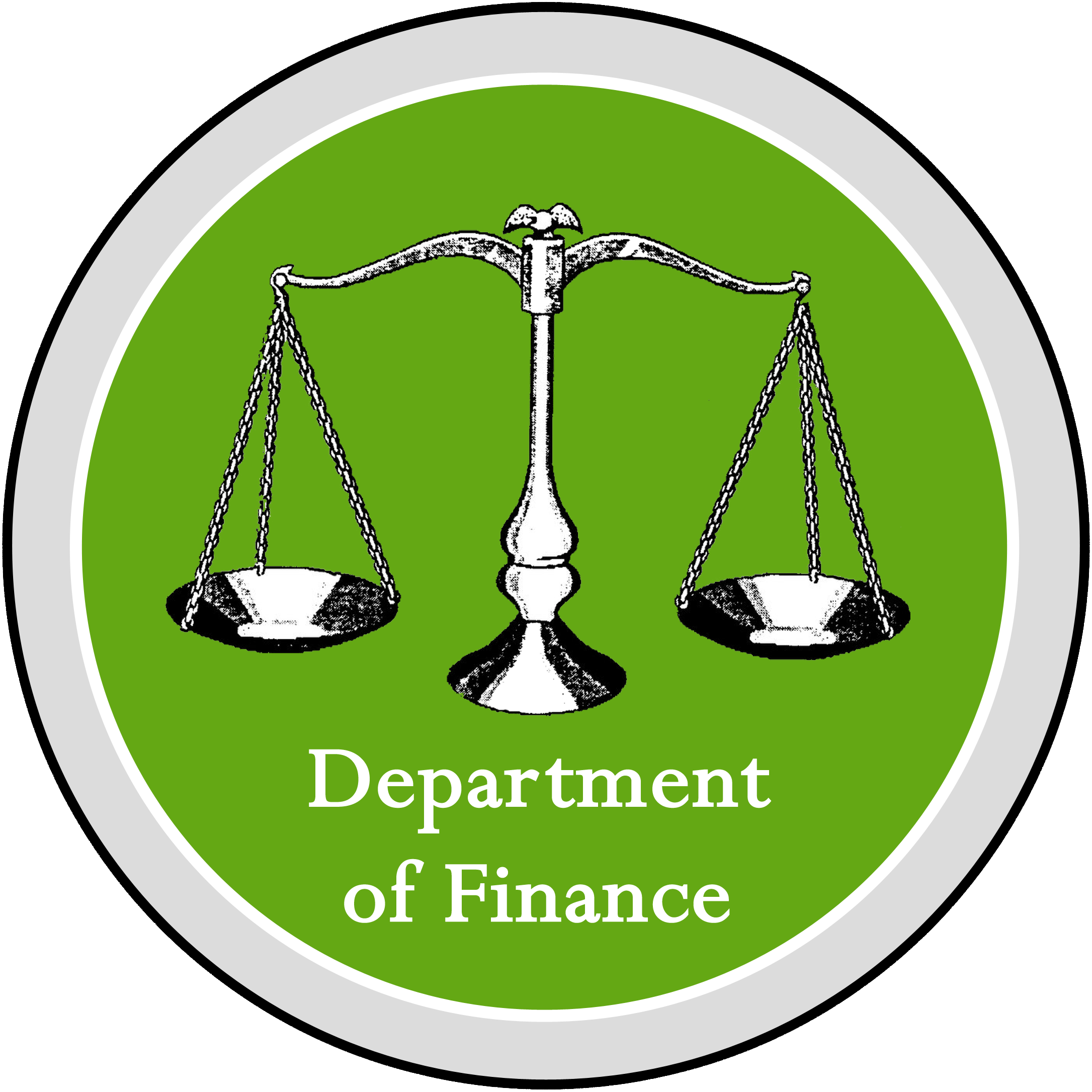 nyc department of finance nyc department of finance