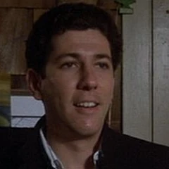 National Lampoon's Animal House Wiki | Fandom