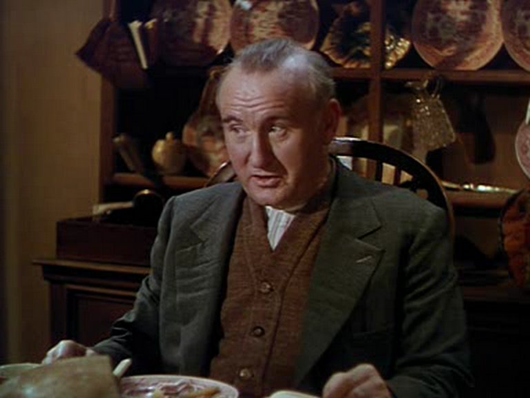 donald crisp national velvet wiki fandom powered by wikia donald crisp national velvet wiki fandom powered by wikia