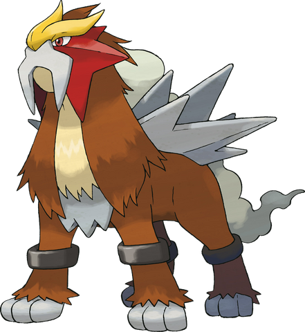 File:Entei.png