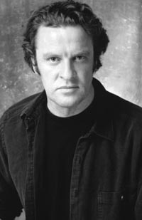 StewartFinlay-McLennan