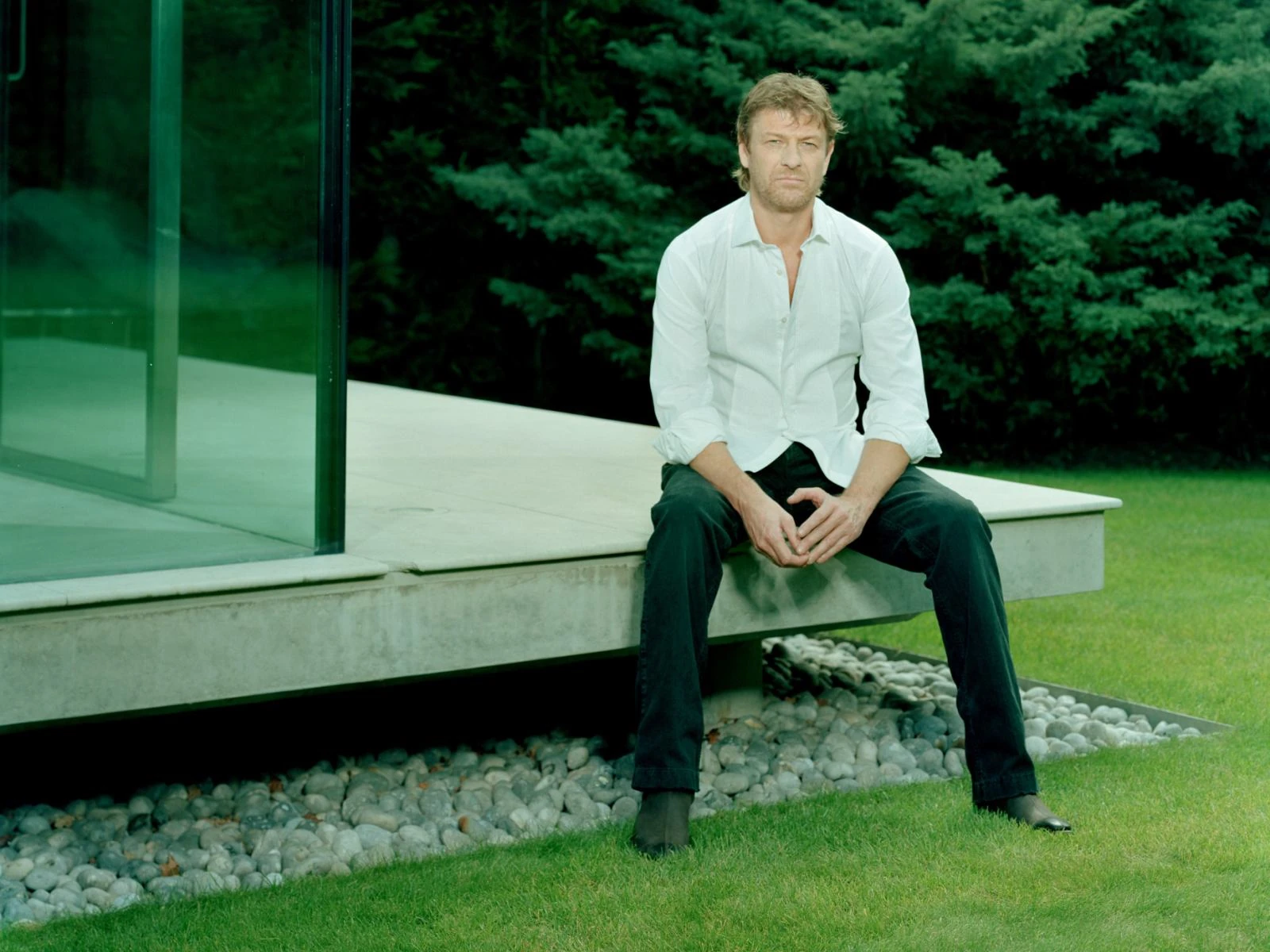 Image Kinopoisk.ruSeanBean520233w1600.jpg National Treasure