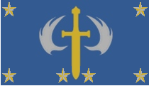 Flag 2