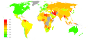 Econindex
