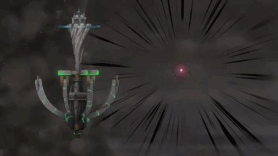 Damocles2