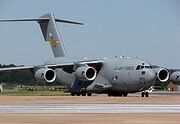 Cargo