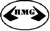 RMG logo