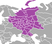 UN Map