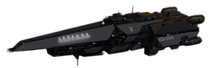 Destroyer