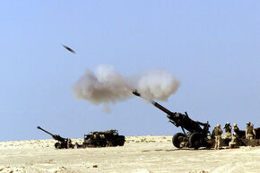 800px-155fire