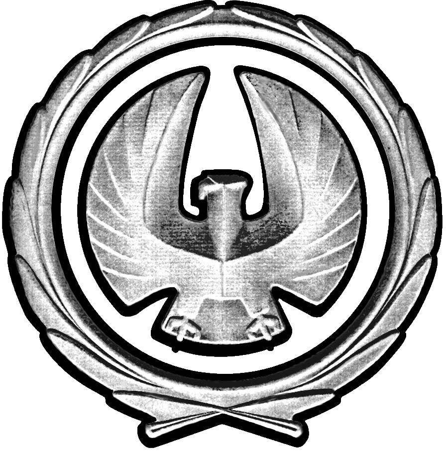 Wiki Ranking System Nation Creation Wiki FANDOM Powered By Wikia