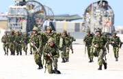 Army
