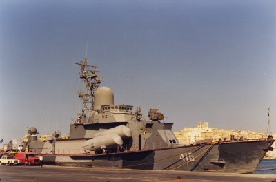 Tariqibnziyad