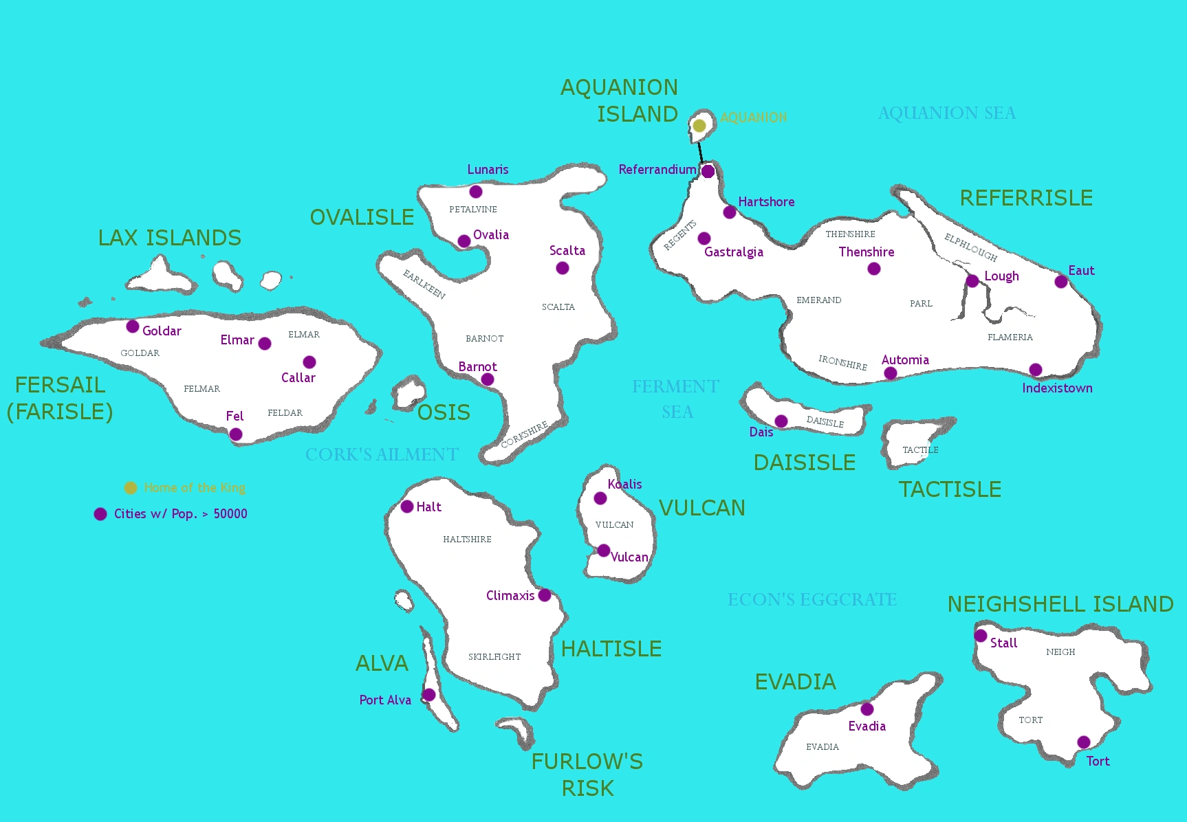 Image - Index - Summer Islands.png | Nation Creation Wiki | FANDOM Image - Index - Summer Islands.png | Nation Creation Wiki | FANDOM