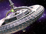 Spacestation