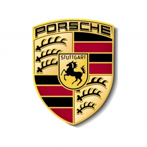 Image - Porsche-logo-high-resolution-300x300.jpg | Nation ...