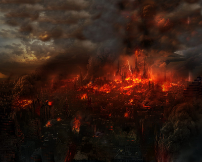 Burning-City-stock3182-large