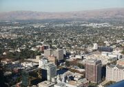 Silicon Valley
