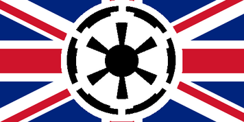 WSP flag