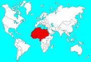 NAR-MAP