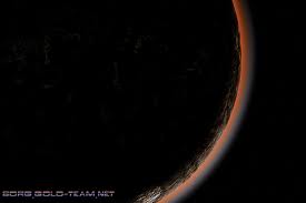Black Moon