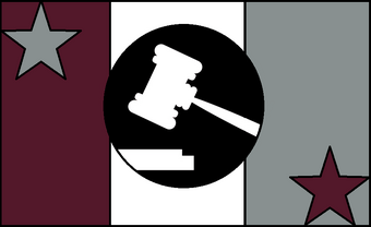 RpFlag