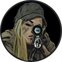 Classsniper
