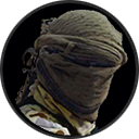 Classscout