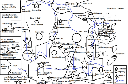 Incan Map2