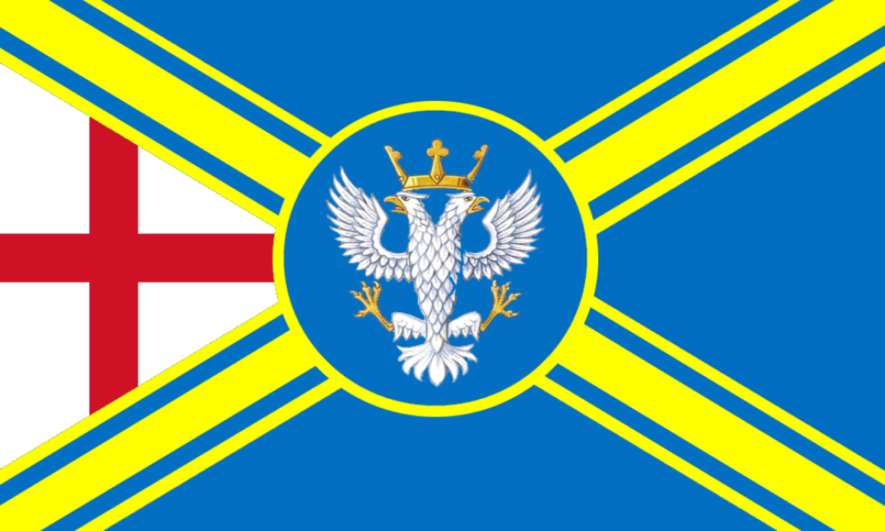 Mercia Mercia
