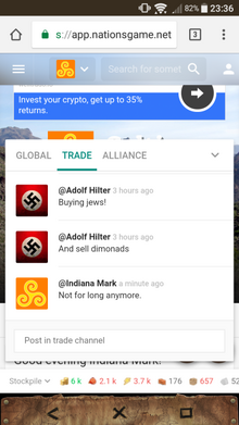 Screenshot 20180407-233625