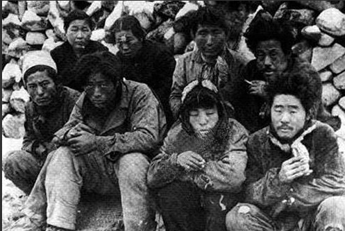 Jeju Massacre