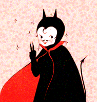 OYAxukp
