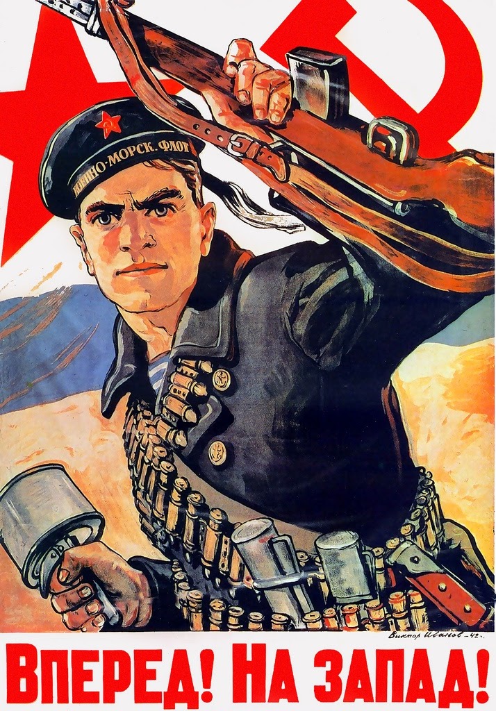 Stan recommends best of World at war iron fist at fist World war iron