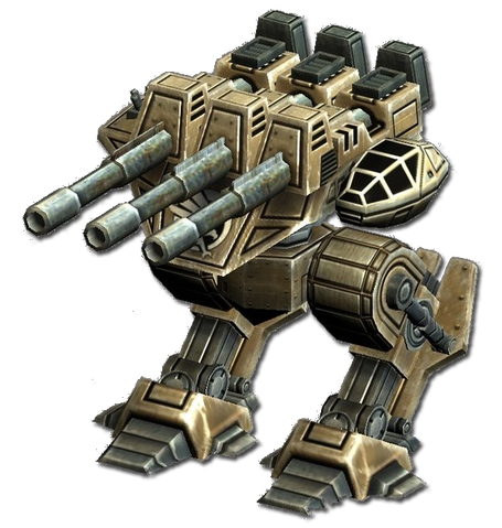 File:Juggernaut.png