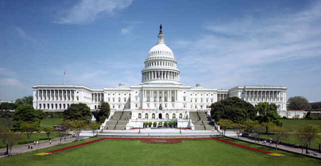File:Capitol City Palace.jpg