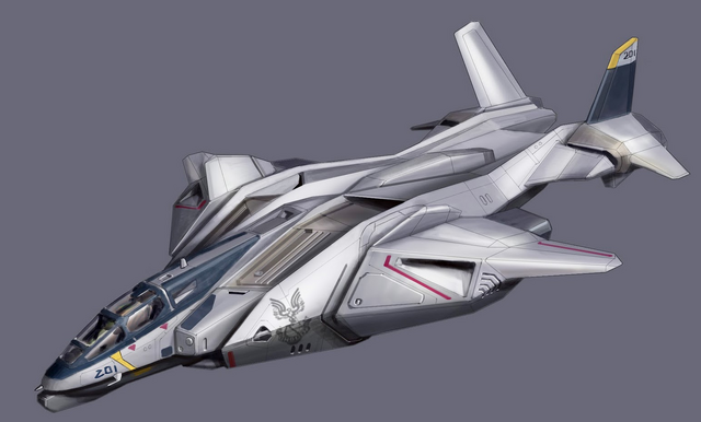 File:D62-A6 'Tiger' Strike Fighter.png