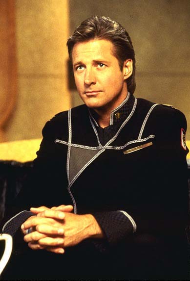 Admiral