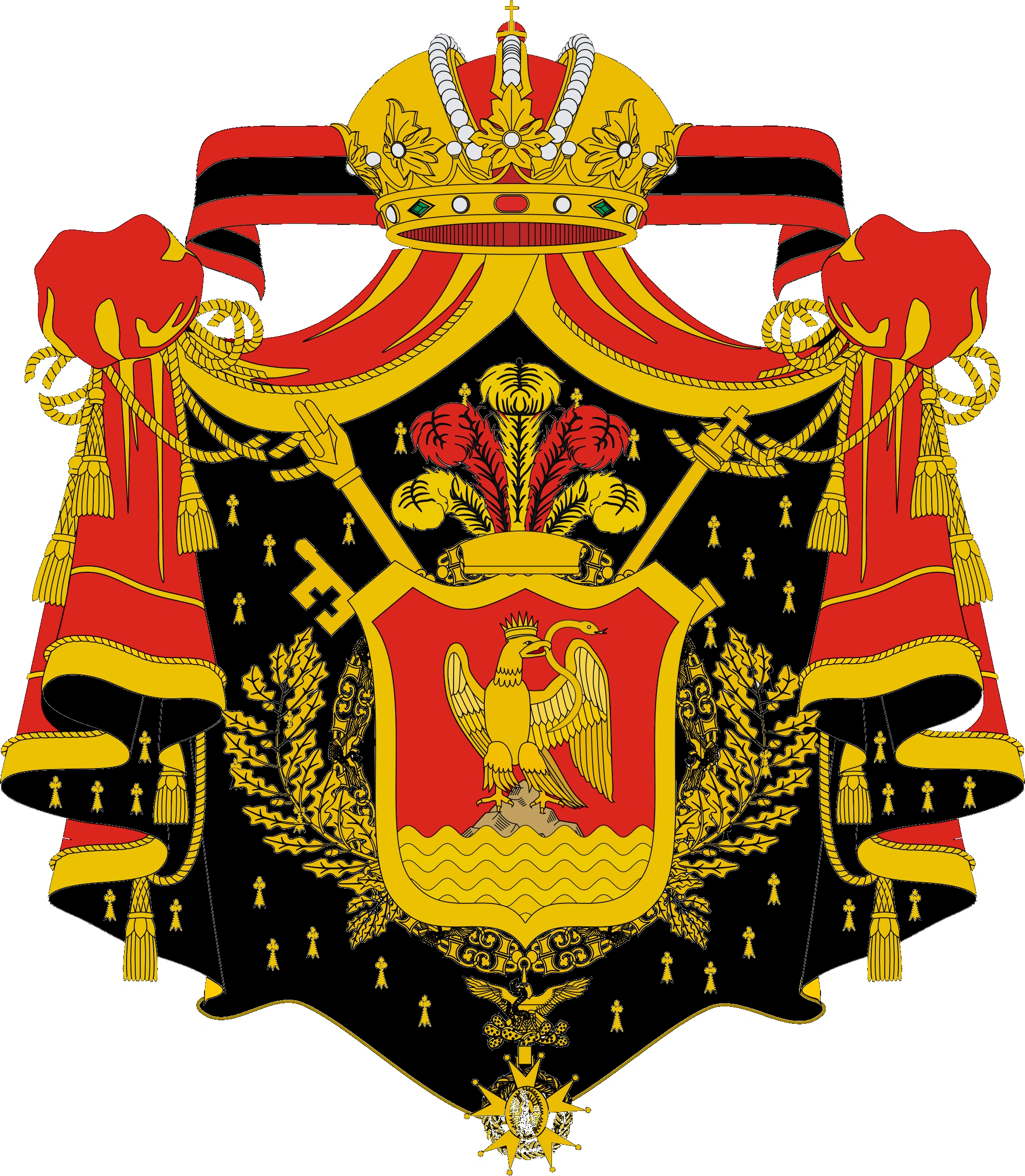 Image Seal of mexico 2050.png WikiStates FANDOM powered by Wikia