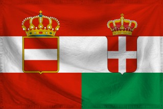 Osberg-thitania 543812