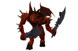 K'ril