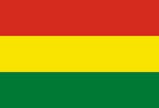 Imagebolivia
