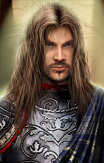 Lordathanasius