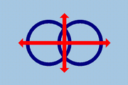 Lojbancmalu