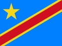 Congodemocratic